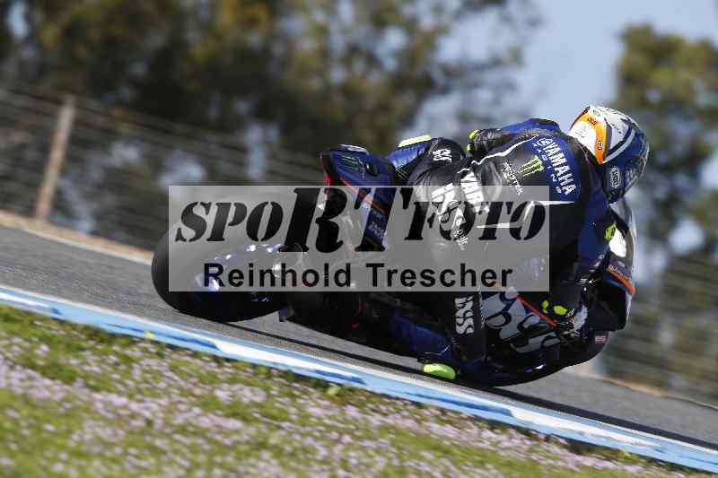 Archiv-2025/02 28.-31.01.2025 Moto Center Thun Jerez/rot-red/69